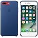 Apple Cell Case for iPhone 7 Plus - Sapphire