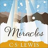 Miracles by 
