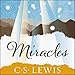 Miracles by 