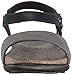 Naot Women's Sabrina Flat Sandal