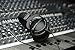 beyerdynamic DT 770 Pro 250 ohm Limited Edition Professional Studio Headphone
