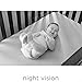 Summer Baby Secure 2.5