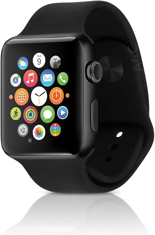 Iwatch Refurbished Amazon Shop, 58% OFF 