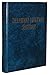 Delaware Aviation History, Limited Edition 0924117095 Book Cover