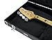 Gator Cases Deluxe Wood Case for Bass Guitars (GW-BASS)