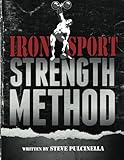 Iron Sport Strength Method