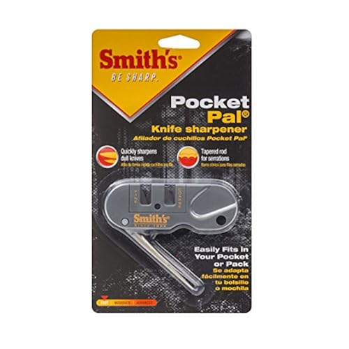 Tools & Home Improvement, Power & Hand Tools, Hand Tools, Sharpening Stones