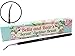 Bella And Bear Eyeliner Brush - An Angled Eyeliner Brush - Perfect For Defining Eyes And For Creating A Winged Cat Eye