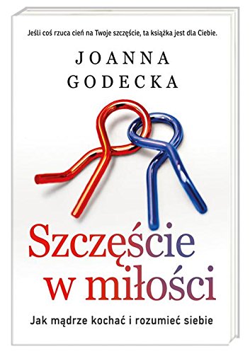 Szczescie w milosci