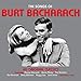 Songs of Burt Bacharach / Various