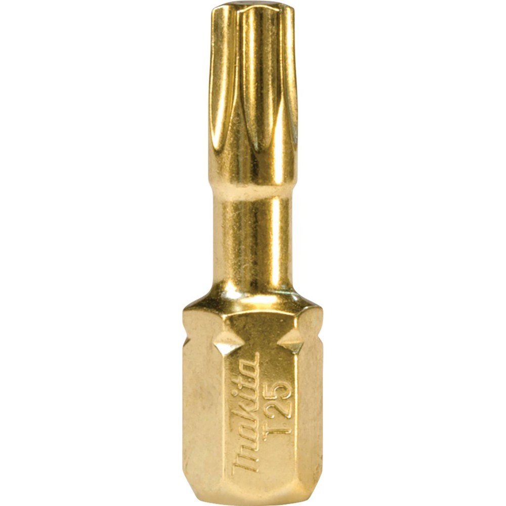 Best makita gold driver bits