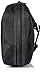 Maxpedition Tactical Toiletry Bag (Black)