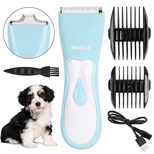 Wireless Noise Cancelling Headphones with Bluetooth Jordan Ubuy