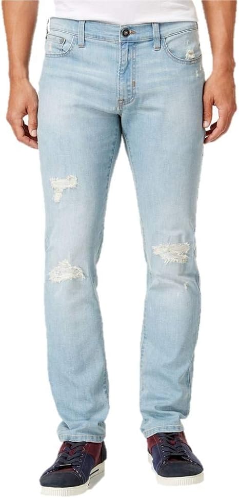 ring of fire jeans amazon