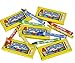 4-Pack Kid Fun Crayons - 144 Packs