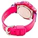 Casio - Baby-G - Urban Glide Series - Pink - BGA180-4B3