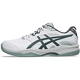 ASICS Men's Gel-RENMA 2 Pickleball Shoes
