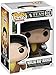 Funko Pop! TV: A-Team - 'Howling Mad' Murdock Vinyl Figure (Includes Compatible Pop Box Protector Case)