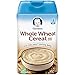 Gerber Baby Cereal, Whole Wheat, 8 Ounce
