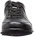 Nunn Bush Men's Everest Lace-Up