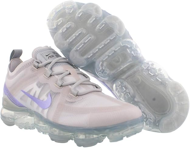 nike air vapormax se women's