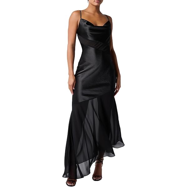 midi ribbed long sleeve dress Black Ribbed Knit Plunge Neck Long Sleeve Midi Dress + Bralette