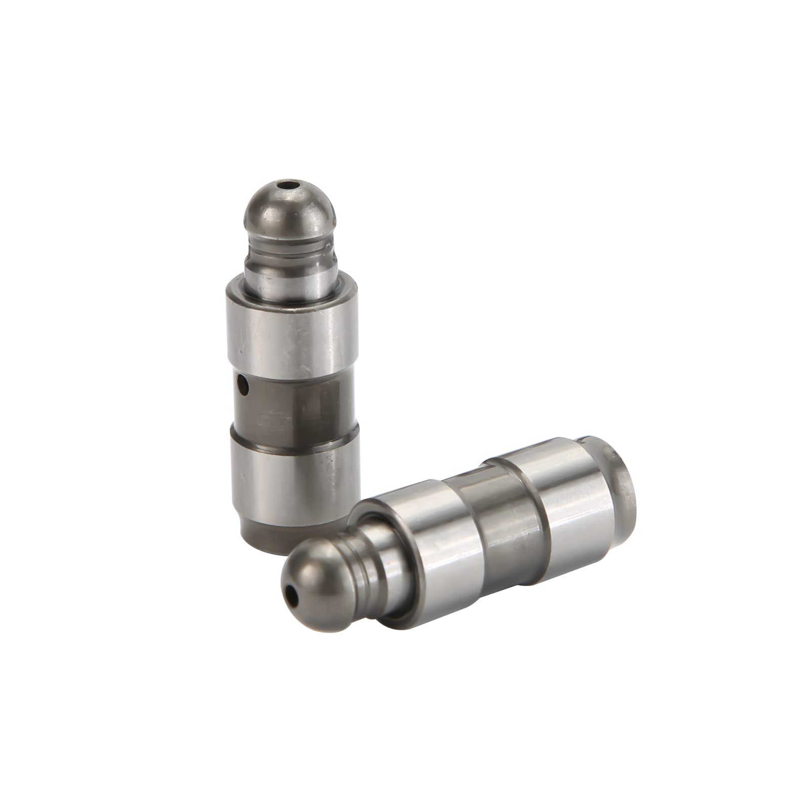 Photo 1 of BINB ROAD 24Pcs Exhaust/Intake Hydraulic Valve Lifters 11337548690 Compatible with BMW 125i 325i 328i 335i 525i 528i 530i 640i 730i X3 X5 Z4