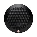 Rockford Fosgate R14X2