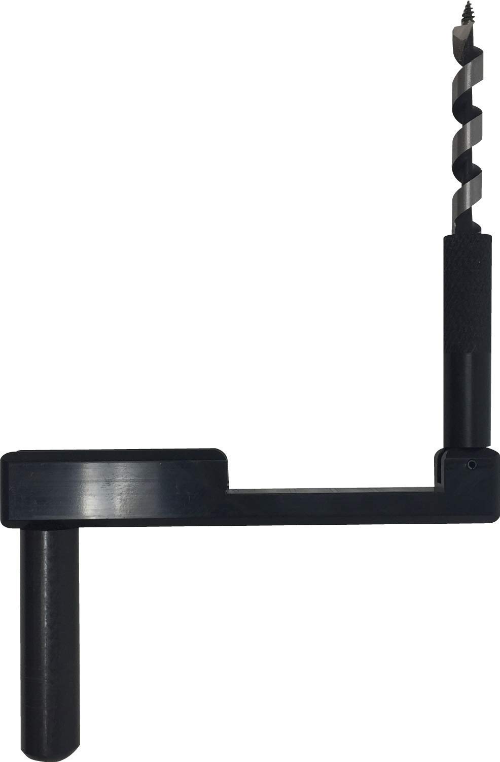 Best Hand Wood Auger Drill