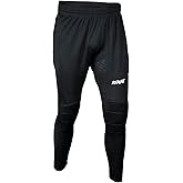Rinat Moya Goalkeeper Pants (Free Pin)