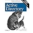 Active Directory: Designing, Deploying, and Running Active Directory