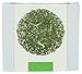 Rishi Tea Organic Green Herbal Tea, Sencha, 2.1 Ounce