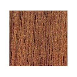 TeakStation Semco Teak Sealer 1 Gallon Classic