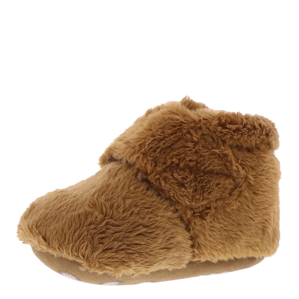 UGG Kids' Bixbee Crib Shoes