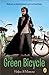 The Green Bicycle