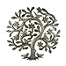 Vineworks Fair Trade Tree of Life | Haiti Steel Metal Drum Art 17