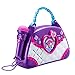 eKids My Little Pony Sing Along Boombox with Real Working Mic Built in Music and Can Connect to MP3 Playerthumb 1
