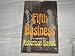Fifth Business