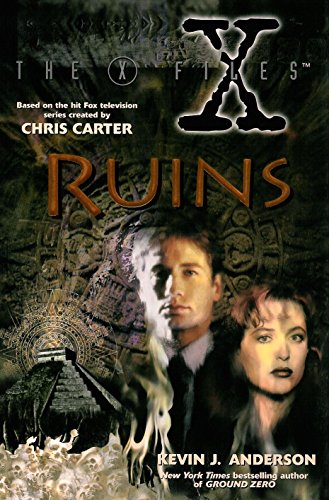 Ruins