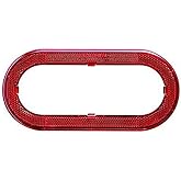 Optronics Reflex Ring for 6' Oval Flange