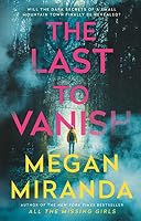 Hardcover edition cover