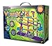 The Learning Journey Techno Gears Marble Mania Vortex 2.0 Construction Set