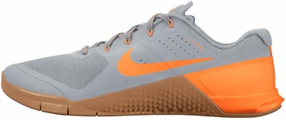 nike metcon 2 india