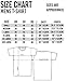 Gas Monkey Men's Jack Daniels Style Tee Shirt