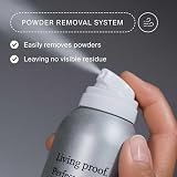 Living Proof Perfect Hair Day Advanced Clean Dry Shampoo 3.0 oz view 8