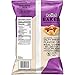 Tostitos Oven Baked Tortilla Chips, Scoops, 6.25 Ounce