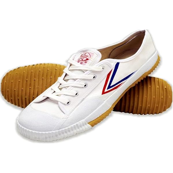 Amazon.com | Gola Men display picture 3