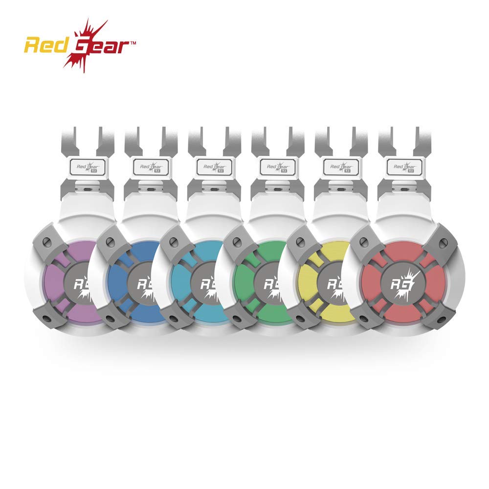 Buy Redgear Cosmo 7.1 USB Gaming 