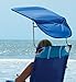 RIO Beach Hi-Boy 17