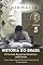 Livro O Período Regencial Brasileiro (1831-1840): Crises, Experimentos Políticos e a Construção da Ordem Imperial (História do Brasil para o CACD Livro 5)